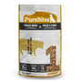 PureBites Pork Liver Freeze-Dried Dog Treats