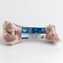 Pets Go Raw Friandises os de dino en agneau pour chiens