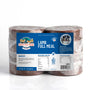 Pets Go Raw Galettes surgelées Lamb Full Meal pour chiens