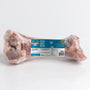 Pets Go Raw Friandises surgelées Pork Dino Bone pour chiens