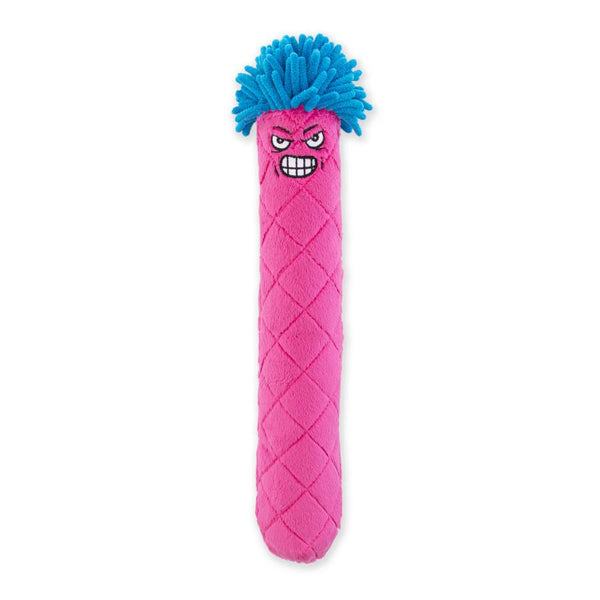 GURU Fry Guys Tuff! Ady Dog Toy