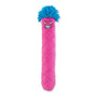 GURU Fry Guys Tuff! Ady Dog Toy