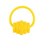 Project Hive Pet Company Zoomer Looped Hive Dog Toy, Small