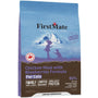 FirstMate pour chat au Poulet et Bleuet