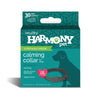 Vetality Harmony Pet Calming Collar for Dogs