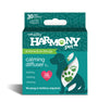 Vetality Harmony Pet Calming Home Diffuser for Dogs