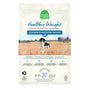 Open Farm Healthy Weight Chicken & Whitefish Recipe Dry Dog Food