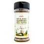 Totally Raw Pet Food Complément alimentaire soutien hanche & articulations pour chiens et chats