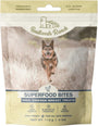 Badlands Ranch Superfood Bites 100% Chicken Breast Freeze-Dried Dog Treats (CA)