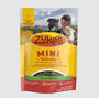 Zuke's Mini Naturals Duck Flavored Dog Treats