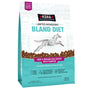 KOHA Limited Ingredient Bland Diet Beef & Brown Rice with Pumpkin Dry Dog Food