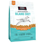 KOHA Limited Ingredient Bland Diet Chicken & Brown Rice with Pumpkin Dry Dog Food