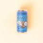 Polkadog Wonder Nuggets Whitefish & Kelp Mini Tube Dog Treats