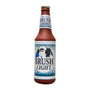 Ethical Spot Fun Drink Brush Light Dog Toy