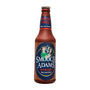 Ethical Spot Fun Drink Smooch Adams Dog Toy