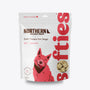 Northern Biscuit Softies Peanut Butter & Bacon Dog Treats