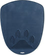 Petmate Flexible Cat Litter Mat, Assorted Colors