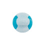 KONG Dental Duets Ball Dog Toy