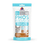Weruva Cat Wx Phos Focused Chicken Lickable Cat Treats