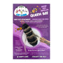 Go Cat Cat Lures Queen Bee Attachment Cat Toy