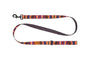 RC Pets Eco Dog Leash, Cosmic Aura/Dapple