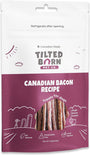 Tilted Barn Pet Co. Canadian Bacon Dog Treats