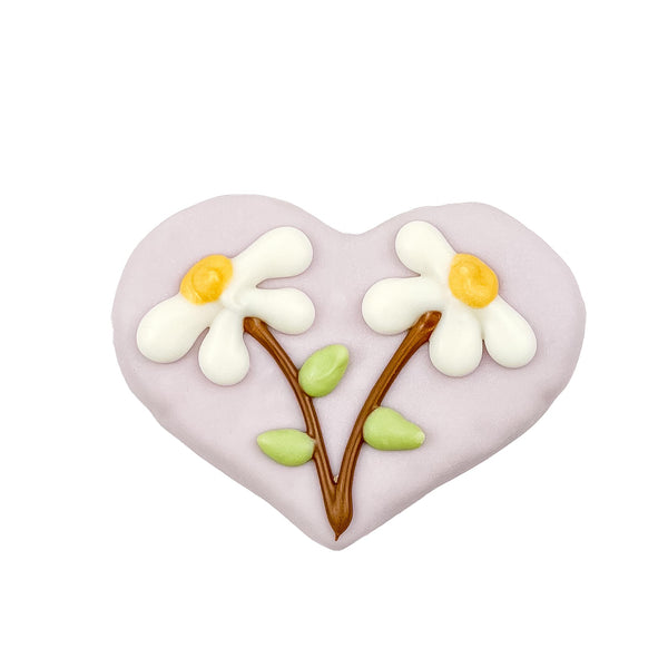 Bosco & Roxy's I've Pollen for You! Dog Treats