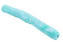 Ruffwear Gnawt-a-Stick Dog Toy, Glacial Blue