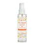 Pet House Spray Désodorisant d’Ambiance, Vanille Santal