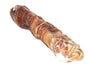 Natural Farm Power Beef Sticks Dog Treats, 6-in