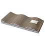 Griffoir Ethical Pet Spot Wave pour chats
