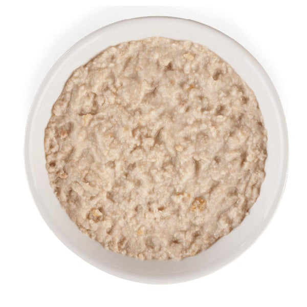 Tiki Cat Baby Pate Chicken & Chicken Liver Kitten Wet Cat Food Can