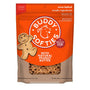 Buddy Biscuits Soft & Chewy Peanut Butter Dog Treats