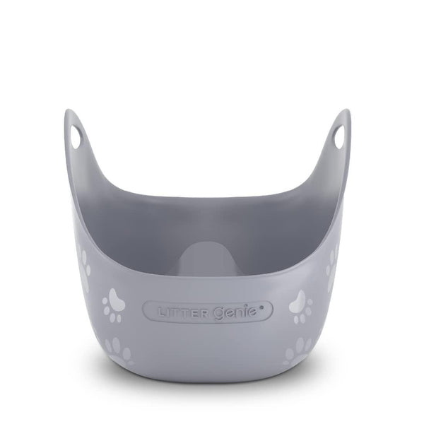 Litter Genie Litter Box with Scoop for Cats