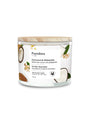 Purodora Lab 100% Soy Candle & Pet Odor Neutralizer, Coconut & Pistachio