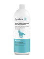 Purodora Lab Horse Urine Cleaner & Odor Neutralizer