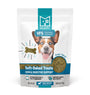 SquarePet VFS Skin & Digestive Soft-Baked Dog Treats
