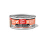 ORIJEN Chunks & Shreds Salmon & Chicken Entree Wet Cat Food Can (CA)
