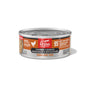 ORIJEN Chunks & Shreds Original Entree Wet Cat Food Can (CA)