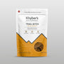 Khyber's Trail Bites Peanut Butter Power Dog Treats