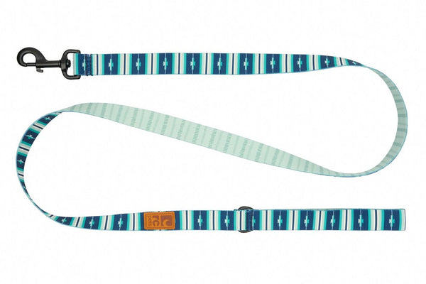 RC Pets Eco Dog Leash, Surfside/Staccato Sage