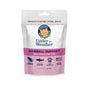 Under the Weather Hairball Support Soft Chews Cat Supplement
