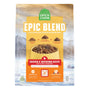 Open Farm Epic Blend Chicken & Superfood Dry Dog Food