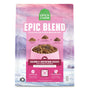 Open Farm Epic Blend Salmon & Superfood Dry Dog Food