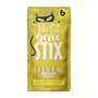 Tiki Cat Gelee Stix Thon en Gelée Friandises Humides pour Chats