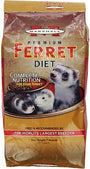 Nourriture pour furets Marshall Premium