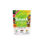 Smack Pet Food Lamb Royale Dehydrated Cat Food