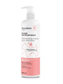 Purodora Lab Purple Pet Shampoo