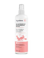 Purodora Lab Small Animal Neutralizing Spray