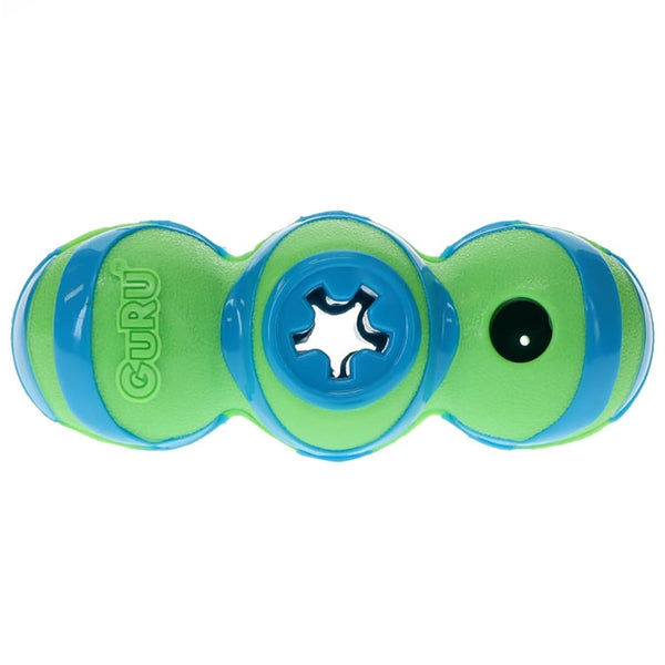 GURU Super Stick Dog Toy
